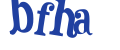 Click to change